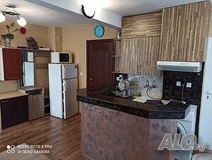 image_36