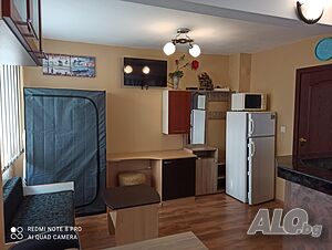 image_37