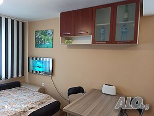 image_38