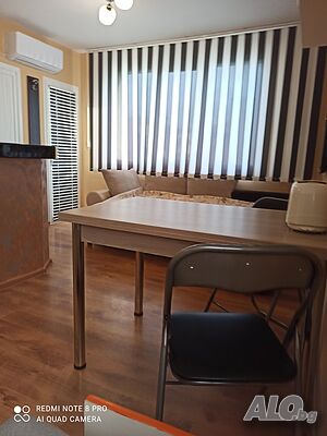 image_40