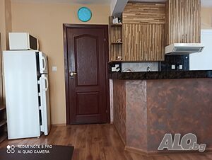 image_41