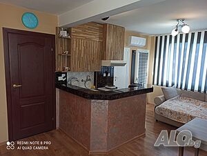 image_43