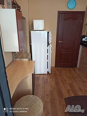 image_45