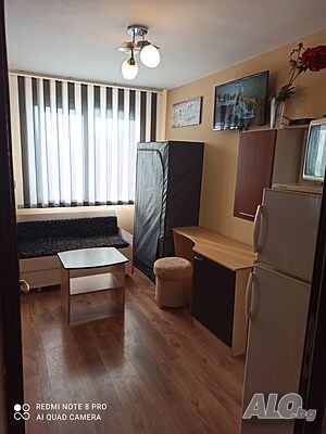 image_46
