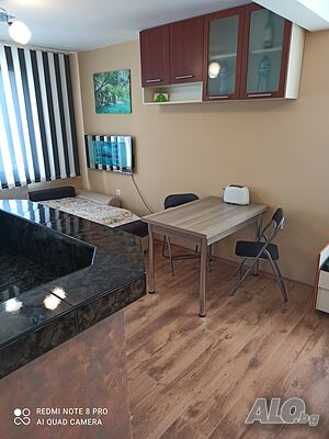 image_47
