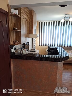 image_48