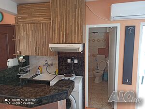 image_49