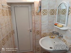 image_51