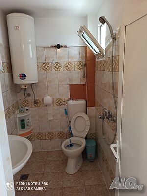 image_52