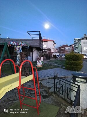 image_53
