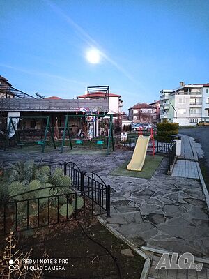 image_54