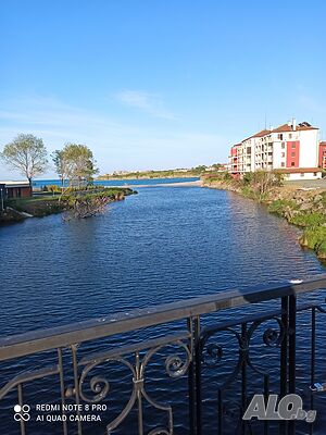 image_46