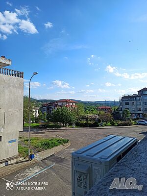 image_47