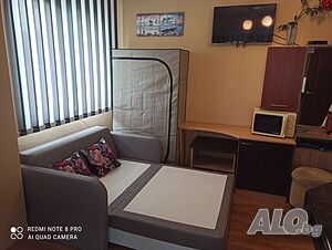 image_48
