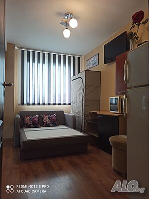 image_49