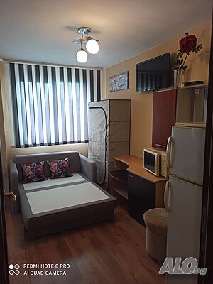 image_50