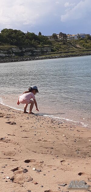 нощувки Почивка на море и планина в студио Relaxa🏝️