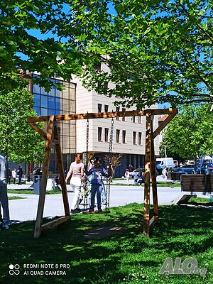 image_51