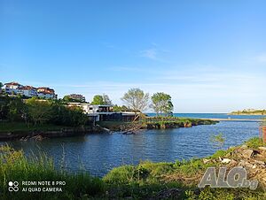 image_53