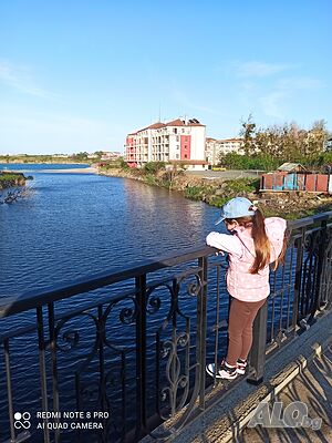 image_54