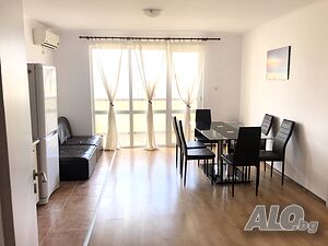 image_7
