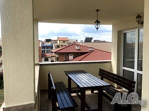 image_10