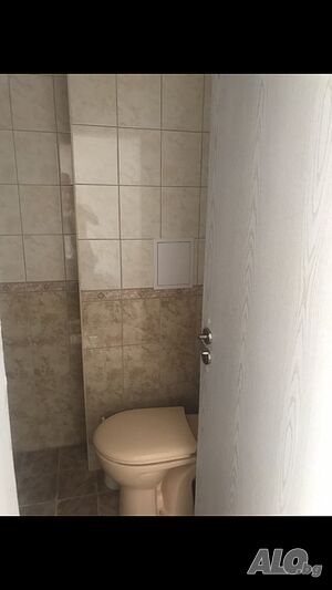 image_13