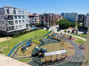 image_25
