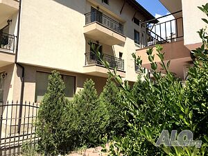 нощувки Апартамент Бутик само през СЕПТЕМВРИ! При направени 6 нощувки получавате 1 бонус и безпл. паркинг