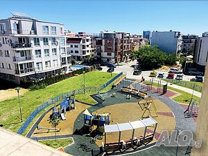 нощувки СтУДиО БуТиК Несебър Само през СеПтЕМвРИ!!!