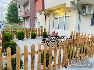 image_10