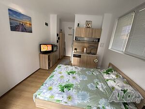 image_14