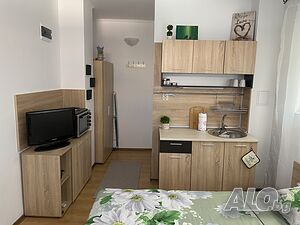 image_20