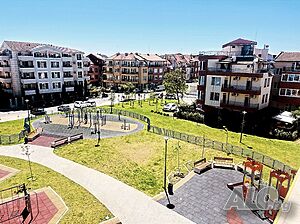 image_21