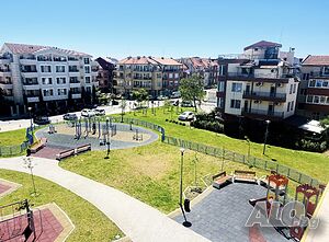 image_22