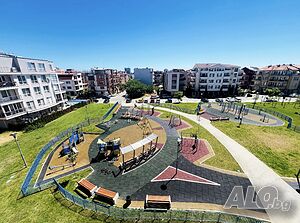 image_23