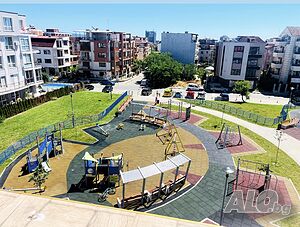 image_24