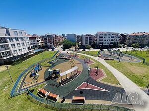image_25