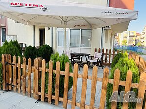 image_26