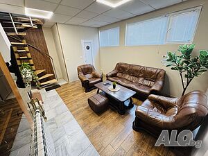 Стая под наем стаи за нощувки къща Лора