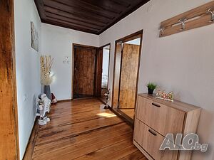 Къщи за гости Kъща за гости