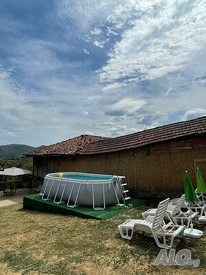 image_11