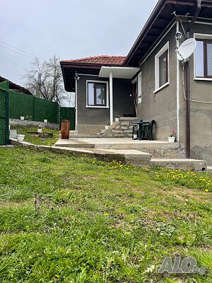 image_20