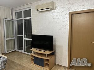 image_5