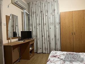 image_6