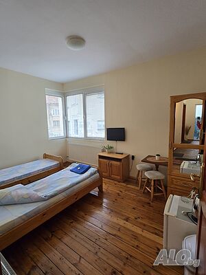 Стая под наем Стаи за гости