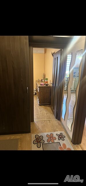 image_3