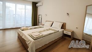 image_9