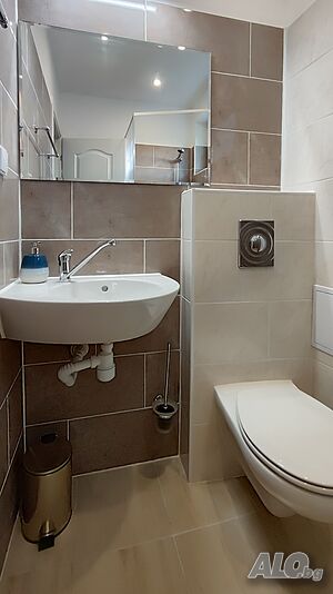 image_11
