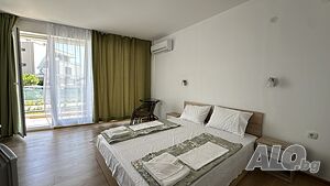image_14